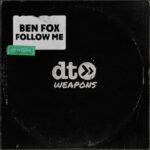 Ben Fox – Follow Me
