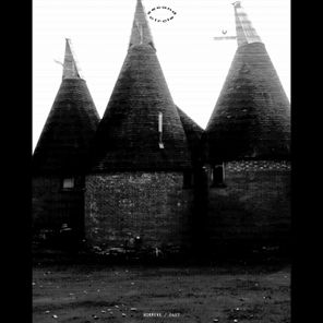 Kommune – Oast