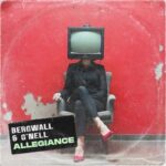 Bergwall, G’nell – Allegiance