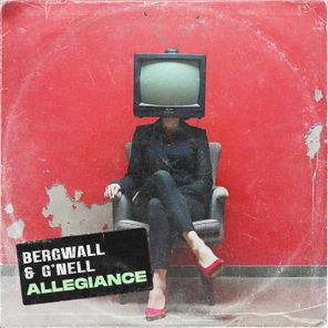 Bergwall, G’nell – Allegiance