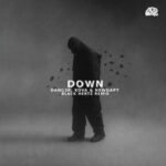 Black Hertz, Kova – Down