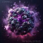 Aorush, IZRAELL – Apocalipsis