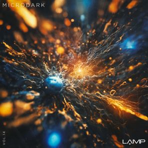 Findike, Ringberg – Microdark, Vol. 14