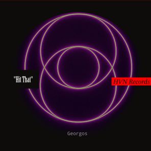 Georgos – Hit That