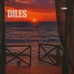 21Mike – Diles