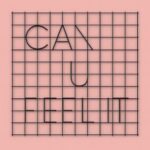 Reset Robot, Jon Gurd – Can U Feel It