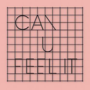 Reset Robot, Jon Gurd – Can U Feel It