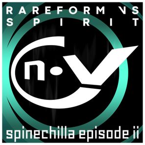 Opius, Mad Vibes – Spinechilla (Episode II)