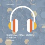 Ertan Koculu, DJ DIANELLA – Qarlygash