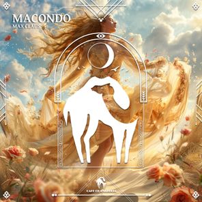 Cafe De Anatolia, Max Claus – Macondo