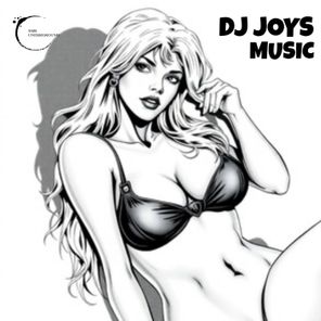 Dj Joys – Music