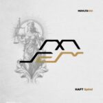 HAFT – Spiral