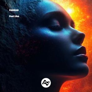 FARRAN – Feels Like