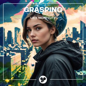 Late Night Cuts – Grasping