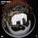 Discordia, Homura – Change