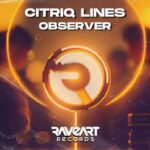 Citriq Lines – Observer