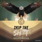 John Andrews 1st, Darlin – Skip The Shit