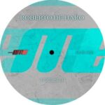 Roberto De Haro – Tools