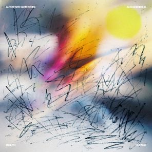 Autow Nite Superstore, Alex Kozobolis – English Summer