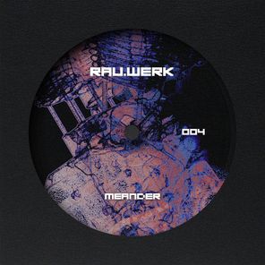 Meander – Vermo