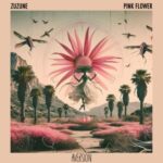 Zuzune – Pink Flower