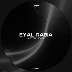 Eyal Rabia – After Light