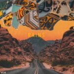 Alakay – Rains