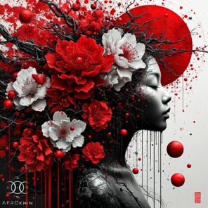 BDT (KZ), Yanseyy – Qamazhay