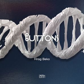 Hrag Beko – Buttons