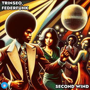 FederFunk, TRINSEO – Second Wind