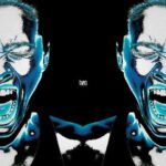 Fyloh, NVNS – Bass In My Face