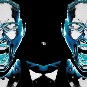 Fyloh, NVNS – Bass In My Face