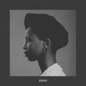 Mazozo, Le Kronik – Kapoyina (Remix)