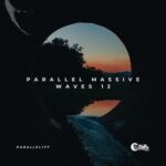 Cristian Glitch, 51CK – Parallel Massive Waves 12