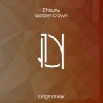 Ehsuny – Golden Crown