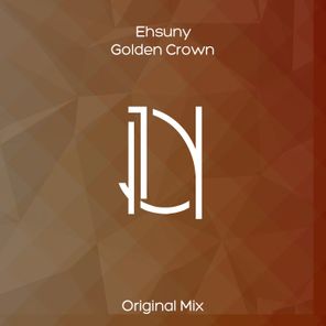 Ehsuny – Golden Crown