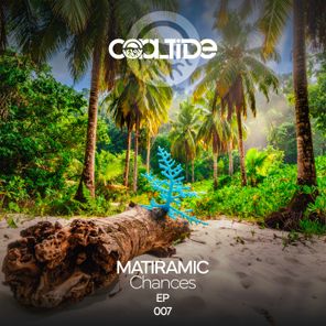MATIRAMIC – Chances