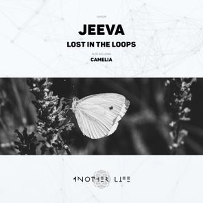 Jeeva – Lost in the Loops