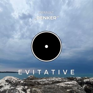 Default – Denker