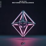 MDZK – Beyond the Silence
