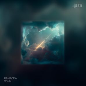 Max ID – Panacea