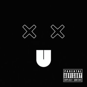 NO BILLS, Yoandri – f**k it, DANCE!