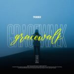 7KEEZ – Gracewalk