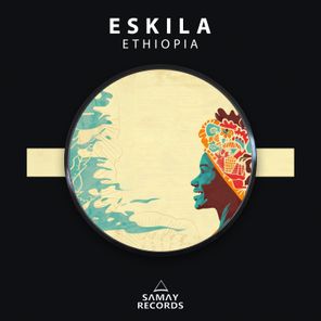 Eskila – Ethiopia