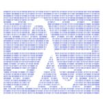 TIADRO, salmjak – Lambda