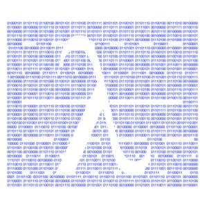 TIADRO, salmjak – Lambda