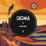 Henri (BR) – Sigma
