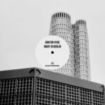 Doktor Hyde – Night in Berlin