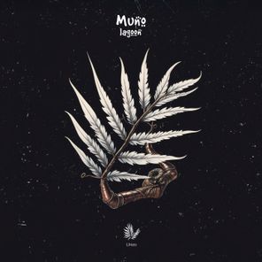 Muno – Lagoon