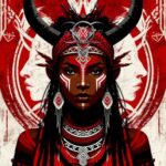 BlackAventus, Vakiloff – Zulu